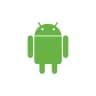 Everything for old Android 2.3-5.0