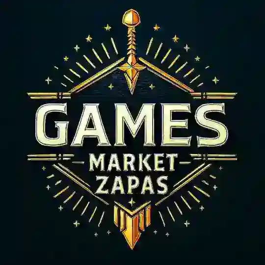 Games Market Collection