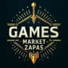 Games Market Collection