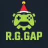 🎮Games and PC | | R.G GAP💻