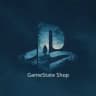 GameState Shop