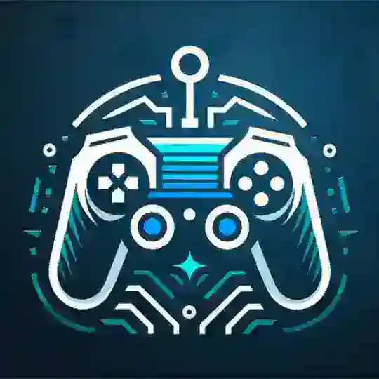 GameStatusInfo