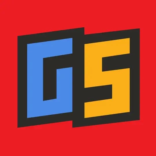 GameStreetUA [AntiBot]