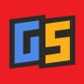 GameStreetUA [AntiBot]