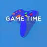 GameTime|Игровые новости|Раздачи|Steam