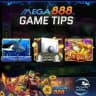 FreeCredit AllSlot Game