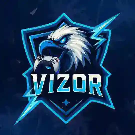 GAMEVIZOR | PlayStation Игры и Подписки PS Plus GAME VIZOR