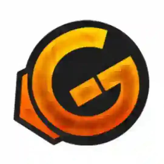 GamezBD Black Desert Server