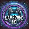 GAME ZONE HQ