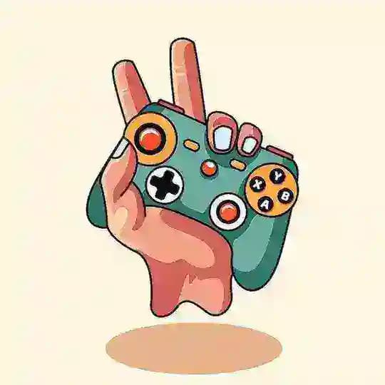 GameZunivers