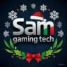 Sam Gaming Tech
