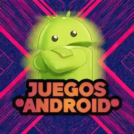 JUEGOS ANDROID GRATIS Profile