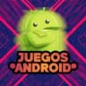 JUEGOS ANDROID GRATIS