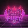 Gaming Fury