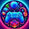 🎮 Chollos Gaming ️Ofertas Cupones ️