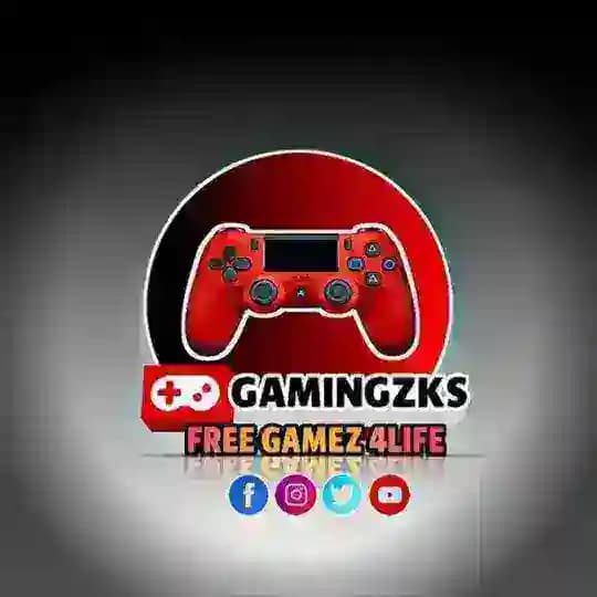 Gamingzks Profile