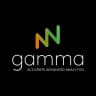 🟠 Gamma Investimenti 🟢