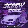 JEBEW STORE