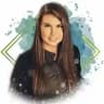 Все пошло по звезде 🔭