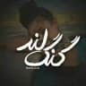 گنـگ لَــ🚫ــنـد