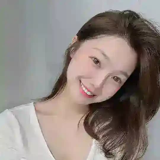人设-包装-套图素材--🔥【美工 P图】