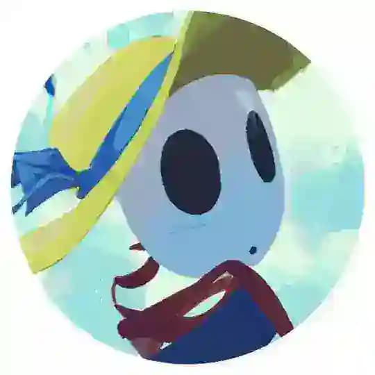 πππ§π π₯π π«ππ’π₯π π΅ πͺπ¨π§πππ¬π¬π’ππ§