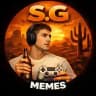 S.G ● Memes