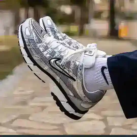 Links LoveGoBuy, hacoo Aliexpress, descuentos y oportunidades 🌸 https://f0r.co/2HhMyl