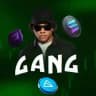 Gang V Cryptovalyte 🔐
