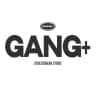 GANG+ | Одежда и обувь