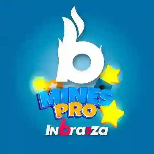 MINES DA PAOLLA ❤️ Profile