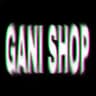 GANI SHOP