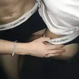 گانی کوردی خۆش🔞 Profile