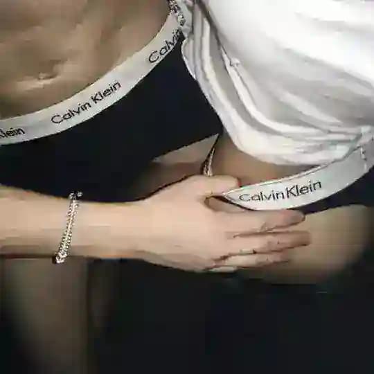 گانی کوردی خۆش🔞 Profile