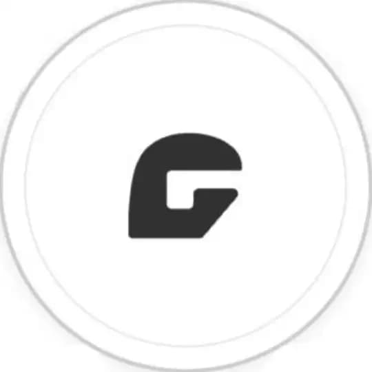 GANI Systems Portal