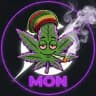 Ganja Mon community