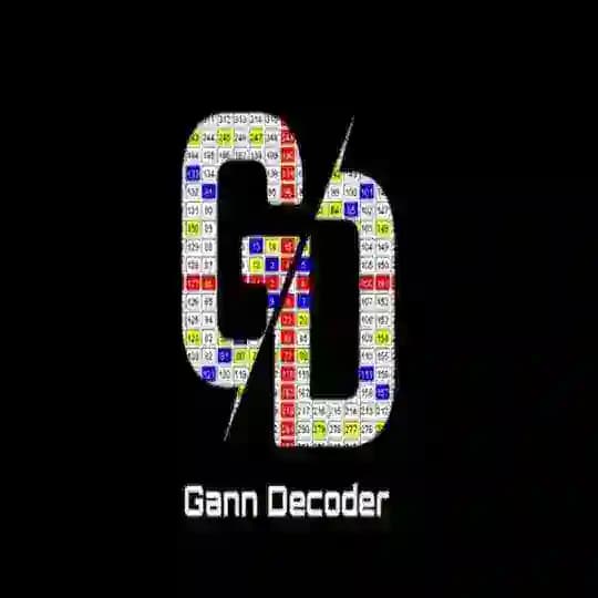 Gann traders club
