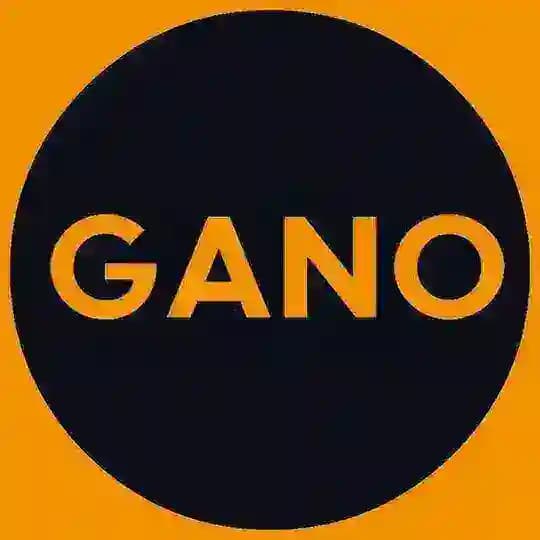 GANORESMİ