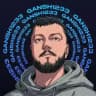 Gansh ферма CS2 steam пополнение стим