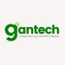 GanTech ™