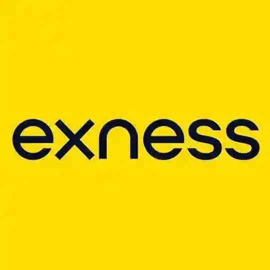 CARA GANTI MITRA EXNESS