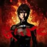 Gantz Anime