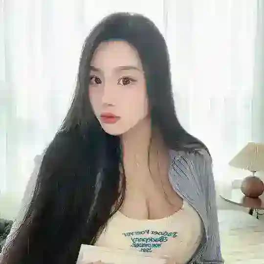 泡泡💙东区