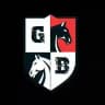 GanyanBet TR