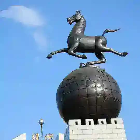 赣州修车大队公开榜 Profile