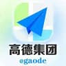 🌀【高德】业务列表 @gaode
