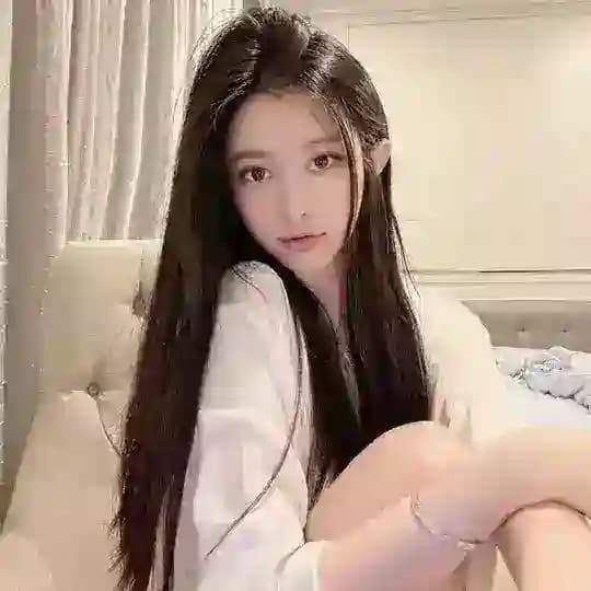 高清壁纸/高清头像/宝藏女孩/美女写真