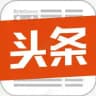 东南亚大事件|东南亚新闻|抖音爆料|吃瓜视频|搞笑视频|骗子曝光|吃瓜搞笑|抖音吃瓜|快手爆料|话术素材|聊天话术|精料话术|出海话术|海外话术
