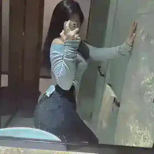 闵行碗儿定制 等君来