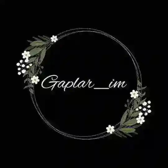 Gaplarim